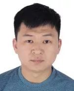 江西上饶警方公开通缉3名涉黑在逃人员 悬赏110万元