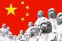 国际社会：我们从中国获得了宝贵的抗疫知识和经验