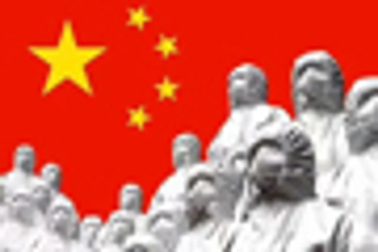 国际社会:我们从中国获得了宝贵的抗疫知识和经验