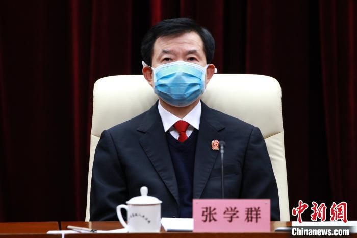 辽宁高院将“微腐败”纳入司法巡查