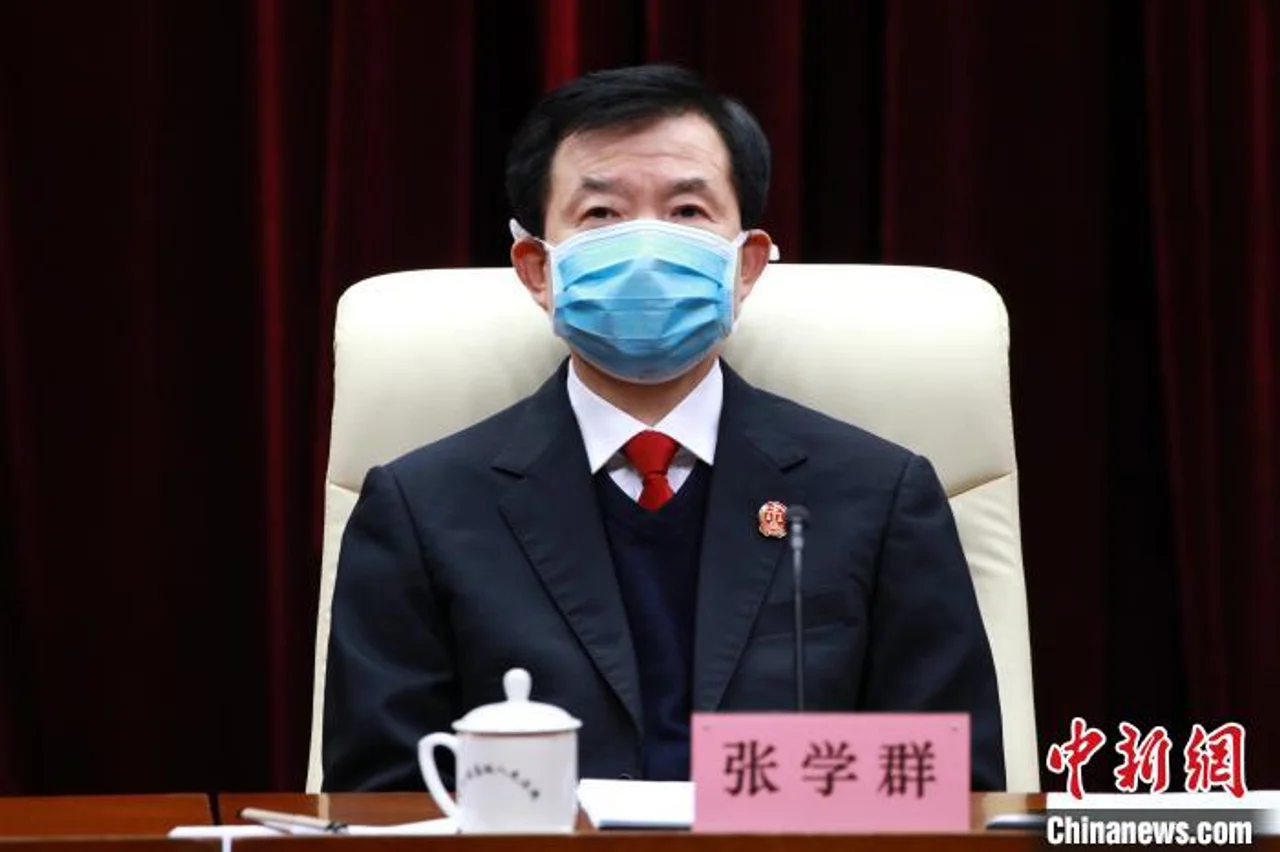 辽宁高院将“微腐败”纳入司法巡查