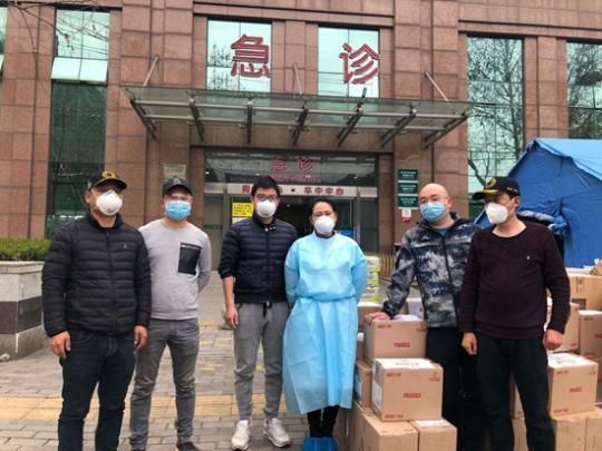 有些人，无需想起也不会忘记
