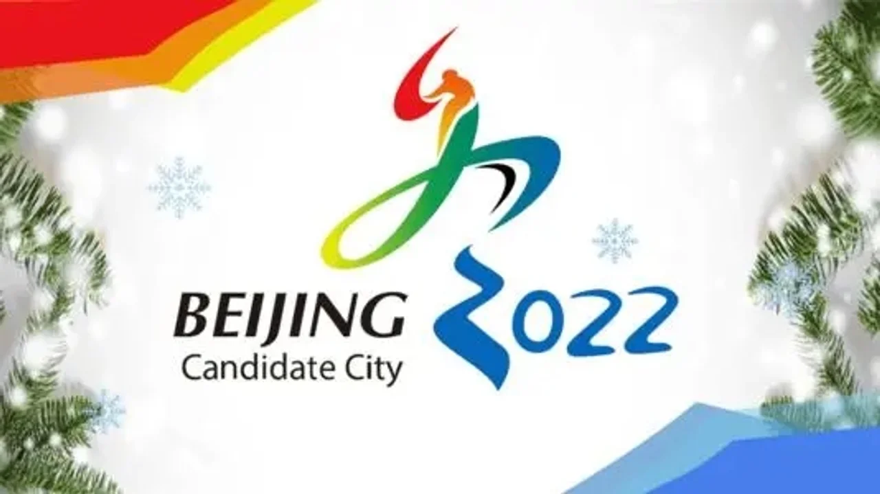 法媒:盘点北京冬季奥运会的五位明星