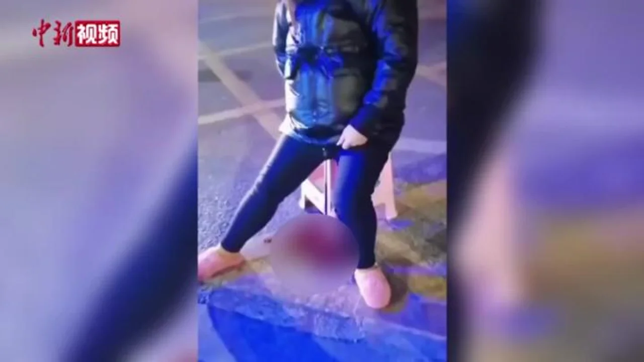 西安处理“孕妇流产”事件相关责任人 已有小区开始统计孕妇信息