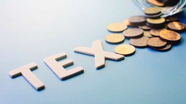 美媒关注：中国延长税收优惠促增长