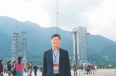 见证中老友谊根深叶茂