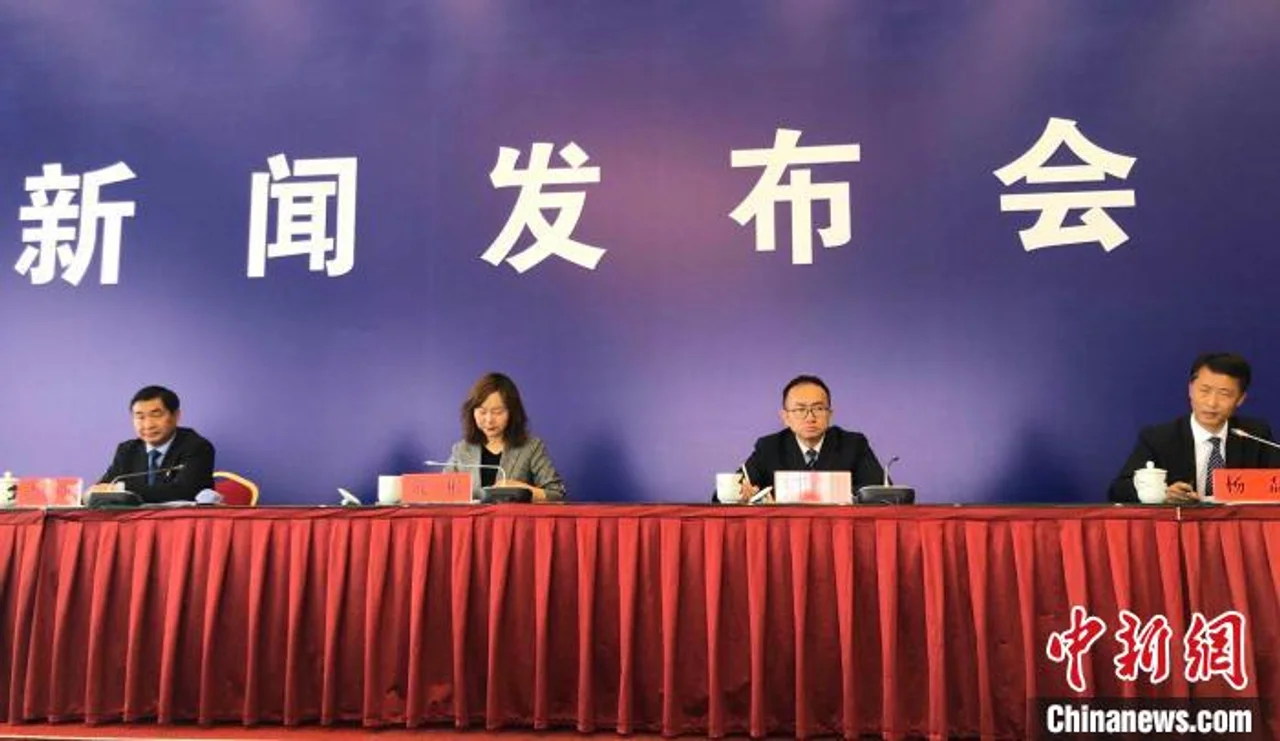 昆明累计安置7901名境外入昆旅客集中观察