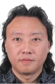 公安部发A级通缉令 通缉职务犯罪案被调查人李宏林