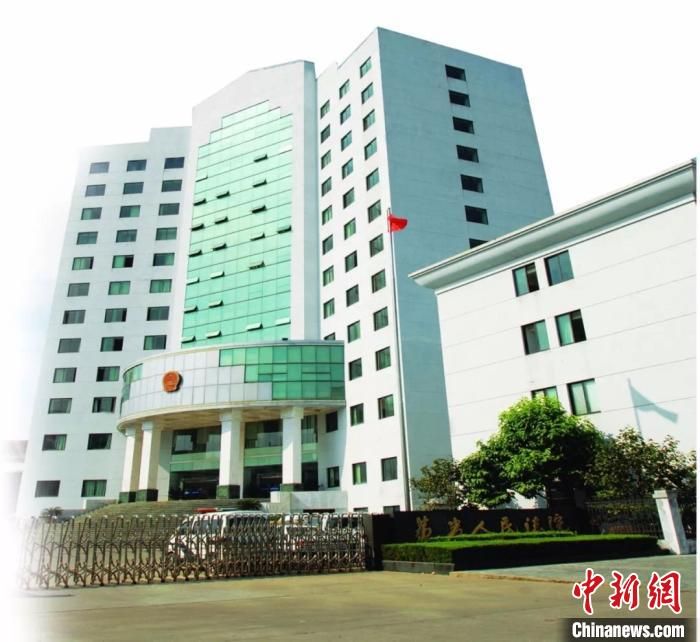 司机酒驾撞人后逃逸致人死亡：法定刑升格、商业险免赔