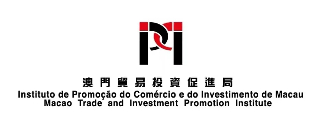 澳门贸易投资促进局开拓东北市场