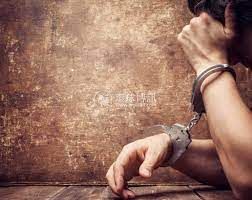 中柬警方合作抓获9名诈骗集团幕后组织者 查明涉案金额上亿元