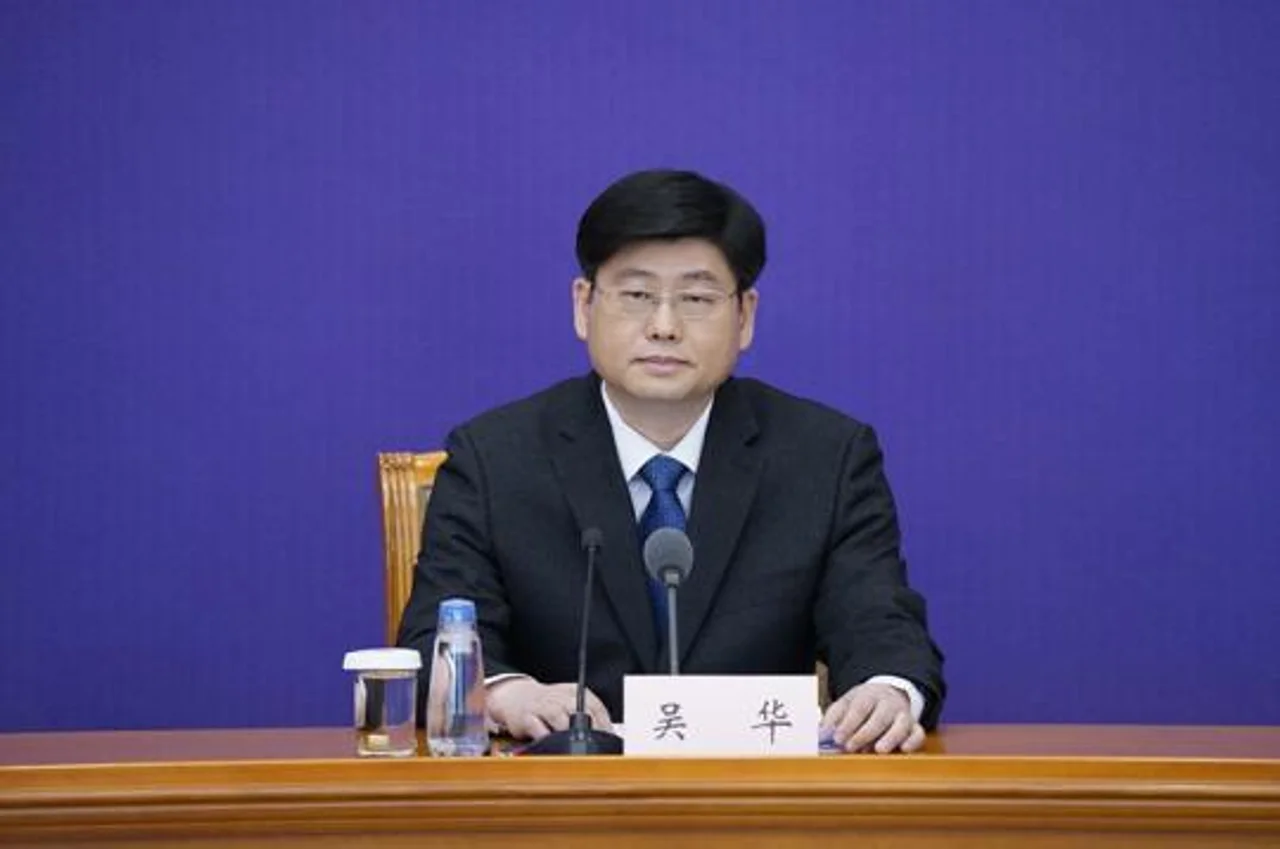 扶贫办:“扶贫专岗”将带动三百万贫困劳动力就地就近就业