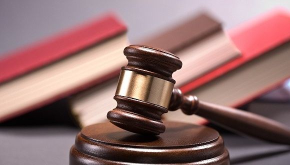 法治面｜中国性同意年龄设置过低，14到18岁遭受性侵该如何处...