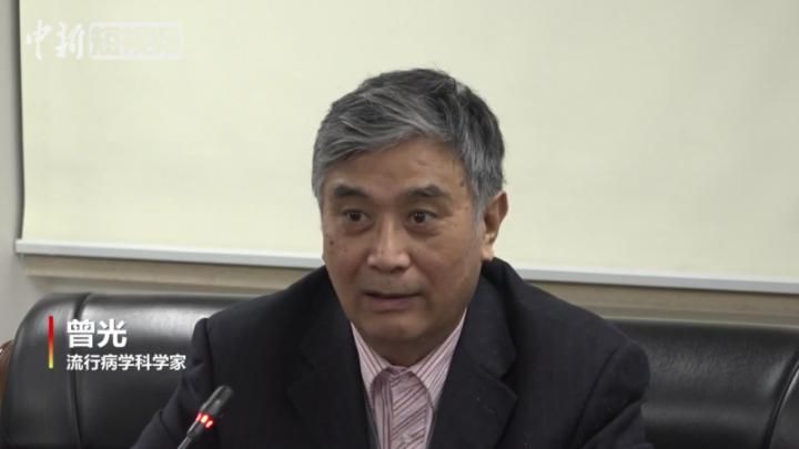 如何戒掉中国人“戒不掉的野味”？