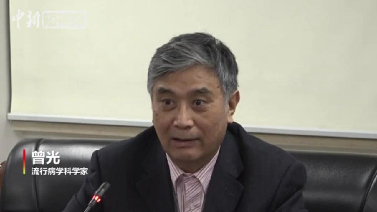 如何戒掉中国人“戒不掉的野味”?