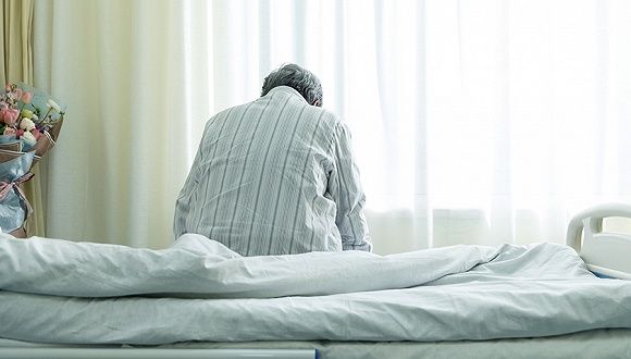 湖北省长：目前医疗物资保障很紧缺，决不能让黄冈成第二个武汉