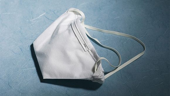 市场监管总局曝光七起哄抬口罩价格案：天津一药店被罚300万