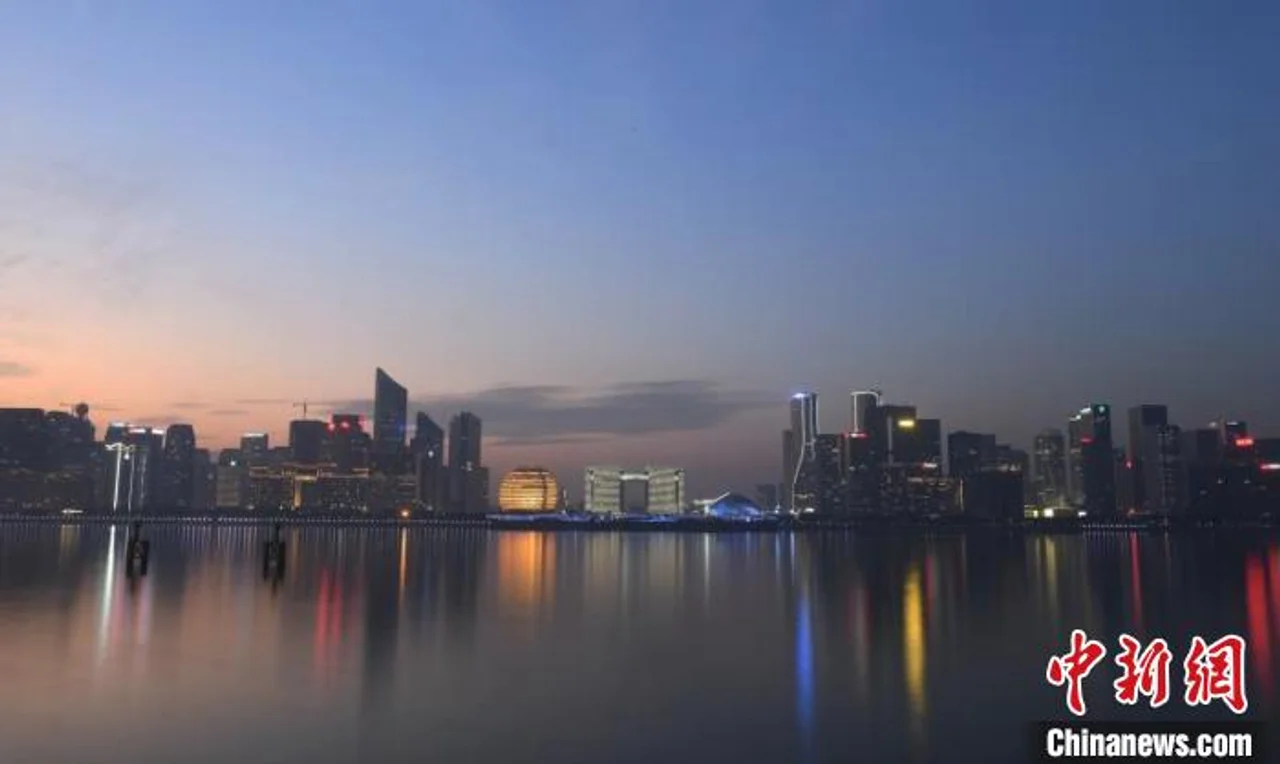 一级响应的“浙江记忆”:三次自我“纠偏”显务实姿态
