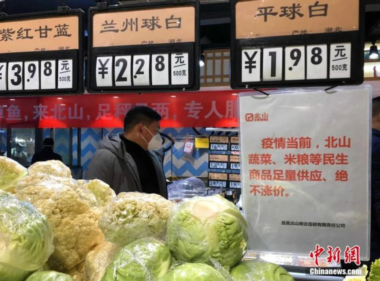 来自战“疫”后方的告白:“你在一线,我在身边”