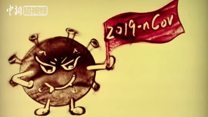 “宅”字当头 “无聊”亦有另一面