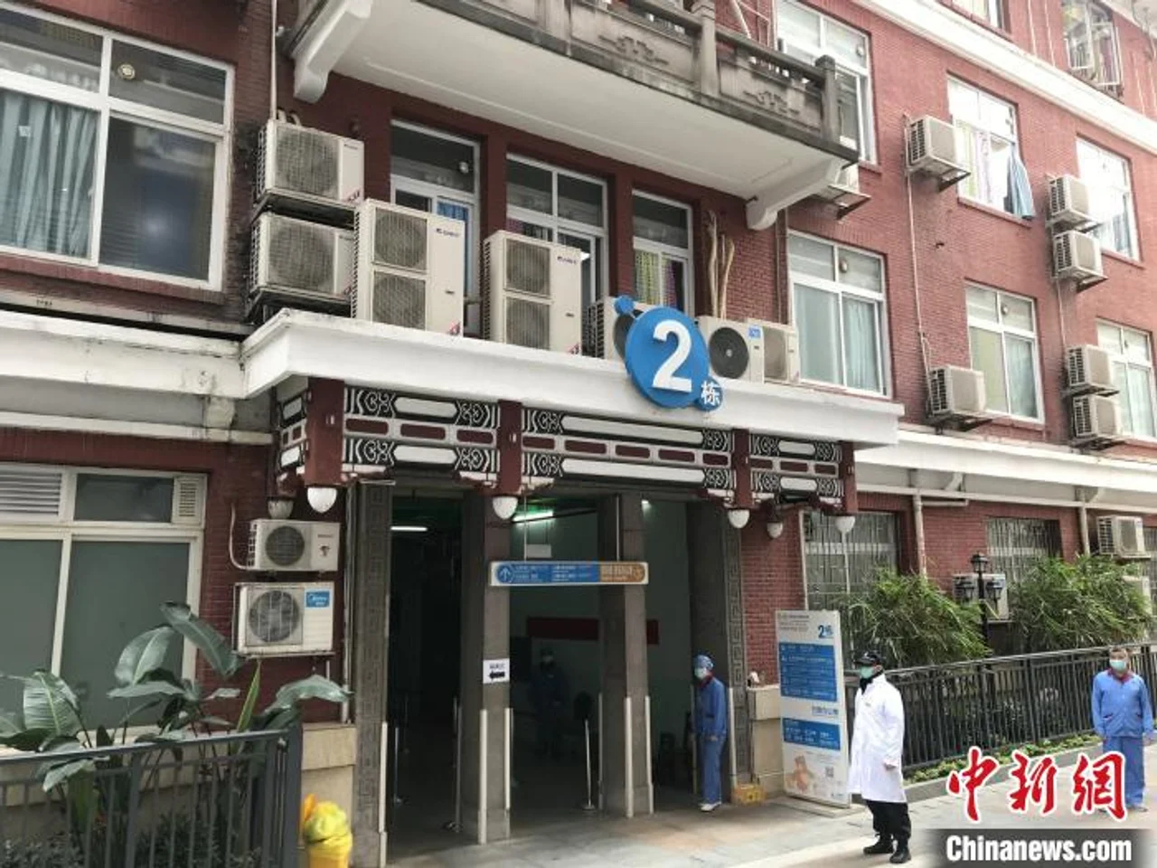 广州通报6岁男童确诊情况:有明确武汉居住史 仍在密切观察