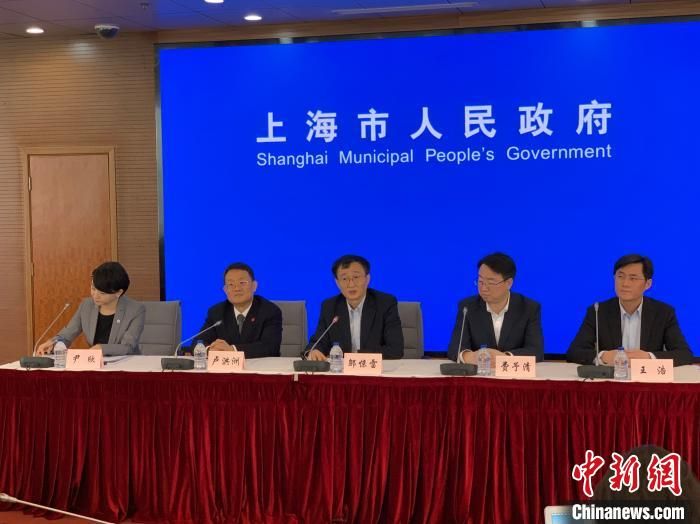上海四千多家零售药店启用“发热患者登记直报系统” 