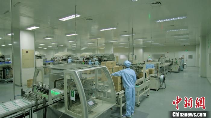 广州回厂加班员工：武汉物资缺货心里难受
