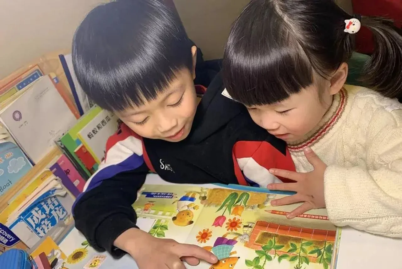 精准做好校园疫情防控,地方推出多种举措