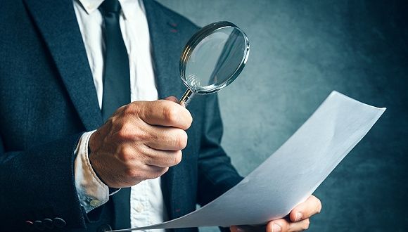 海南高院原副院长张家慧被公诉，曾被曝资产超200亿
