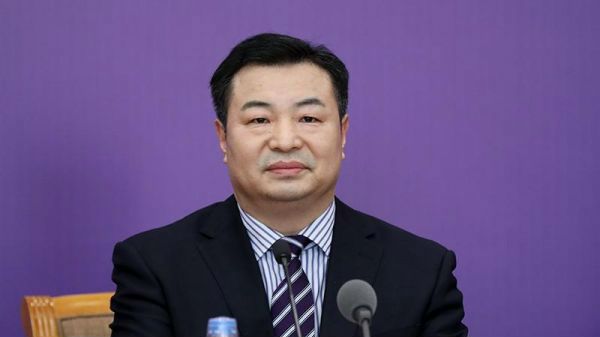 “疫情对消费短期影响较大 中期趋于平缓”