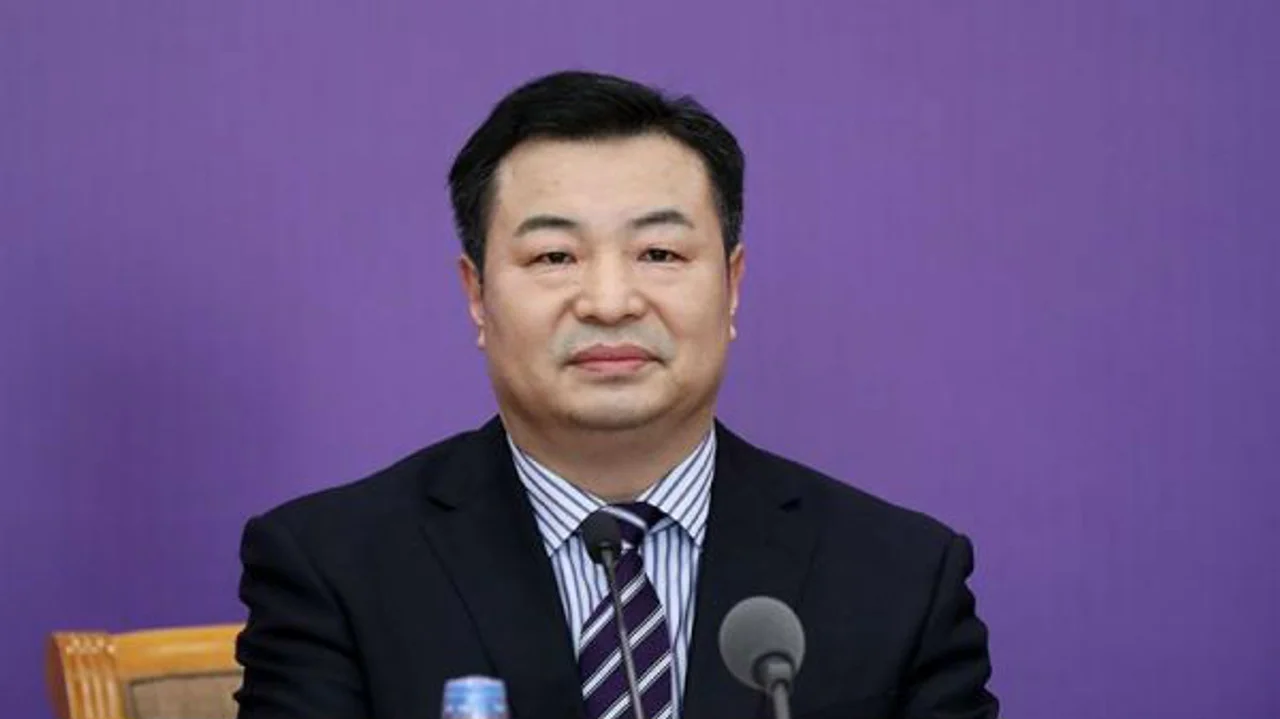 “疫情对消费短期影响较大 中期趋于平缓”