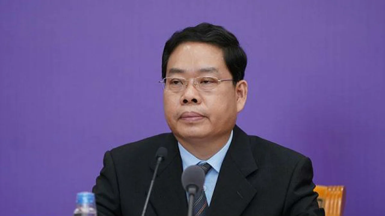 生态环境部:未发现受疫情防控影响水质安全的情况