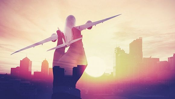 司法部回应外国人永久居留管理条例：将广泛听取公众意见