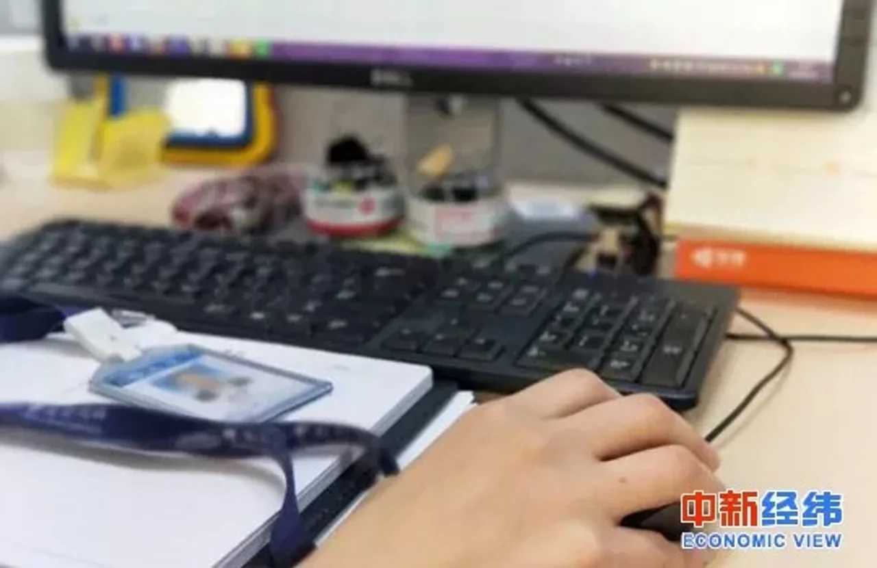 “女神节”半天假没了?还有这些福利……
