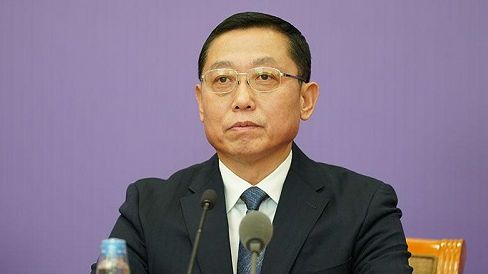 明确了！这些动物可以养殖食用 