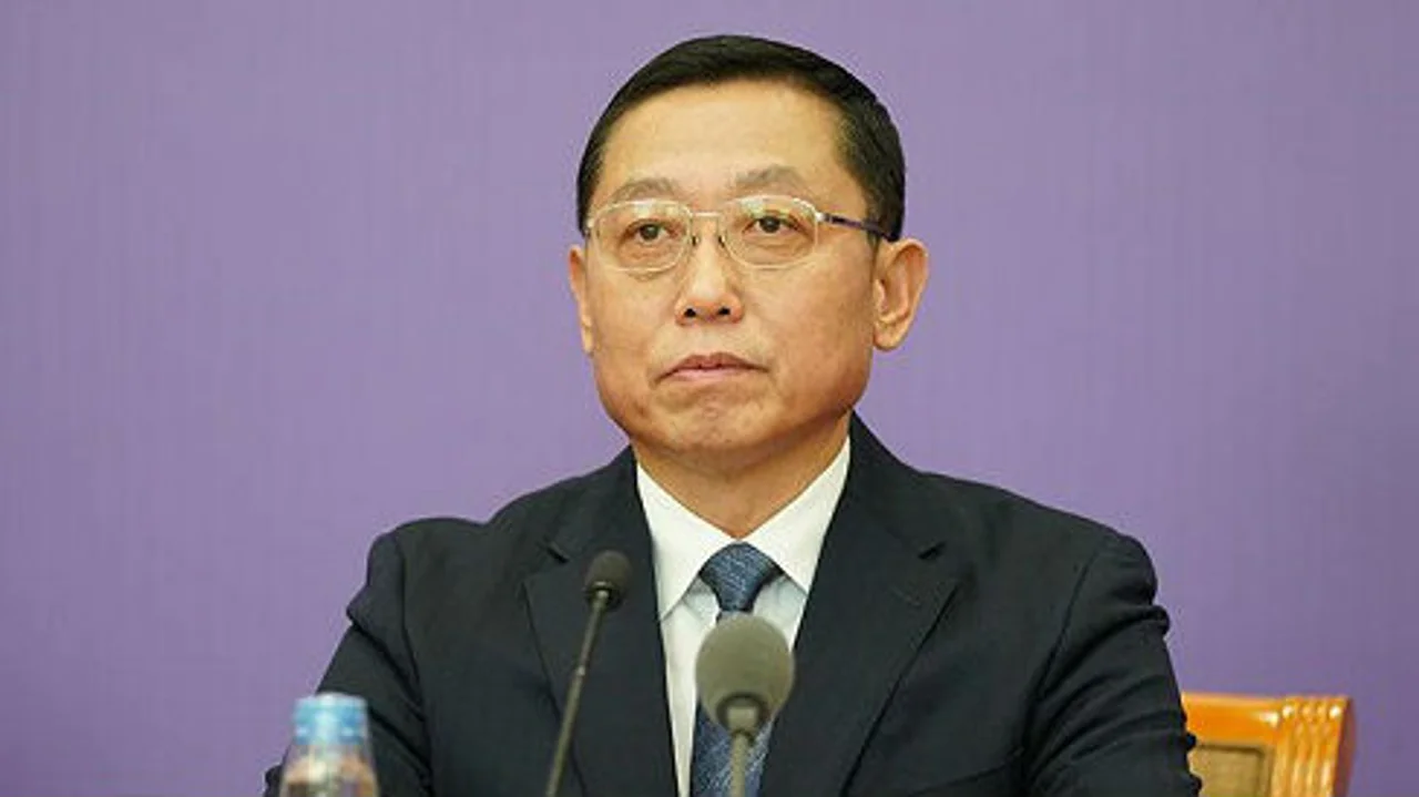 明确了!这些动物可以养殖食用
