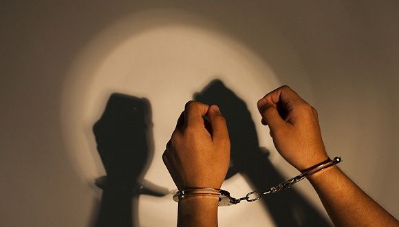 法治面｜疫情期间隐瞒信息或病情被立案，律师：处罚需遵循罪刑相...