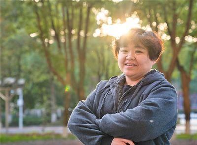 北京医疗队收治患者已达300名