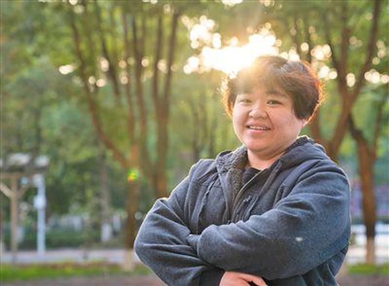 北京医疗队收治患者已达300名