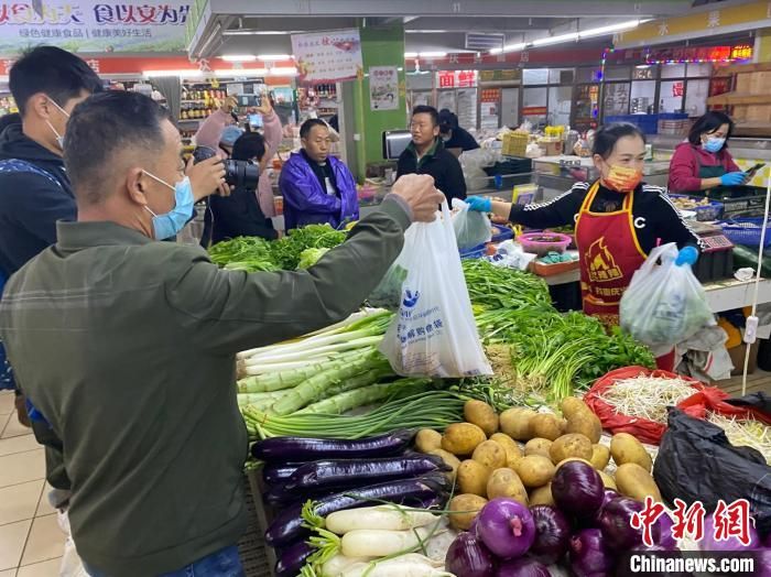 海南实施禁塑一周年：全链条治理塑料污染 社会环保意识明显增强