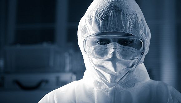 天津一患者致973人被隔离：发热门诊流程管理不严，医院封控