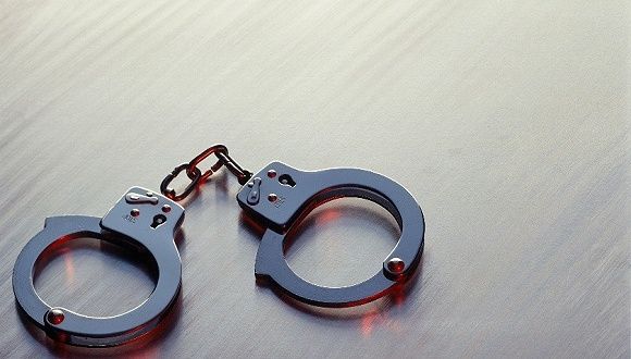 云南5名医务人员偷拍散布疫情防控信息被拘留或罚款