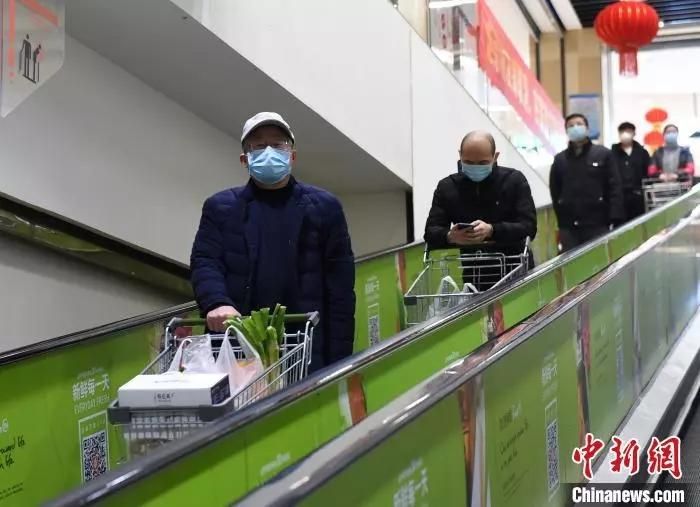 你戴着口罩的样子，真美！