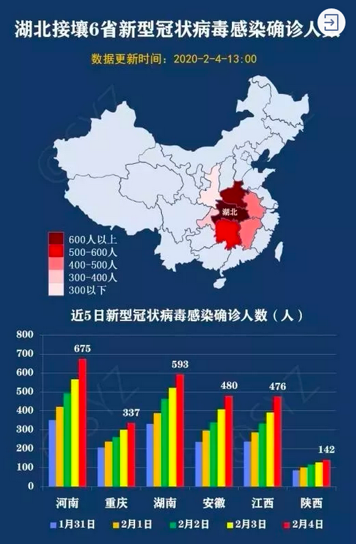 头条，留给这群年轻人！