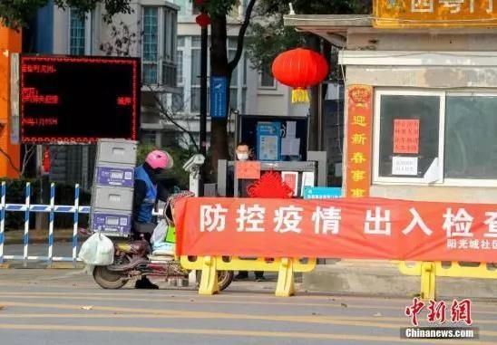 疫情之下众生相：叫了多年外卖，如今开始学做饭 
