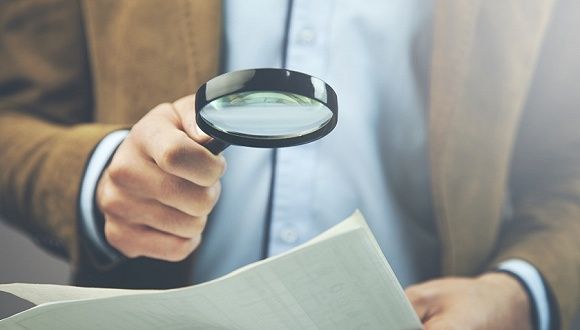 全国多人因隐瞒接触史，违反传染病防治法被立案侦查