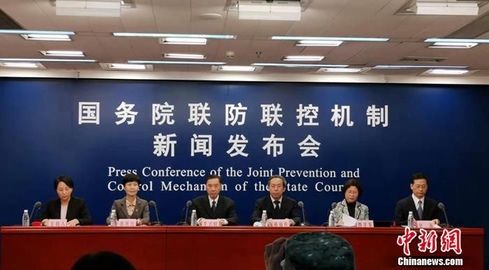 专家：未接触感染者偶尔咳嗽无需恐慌