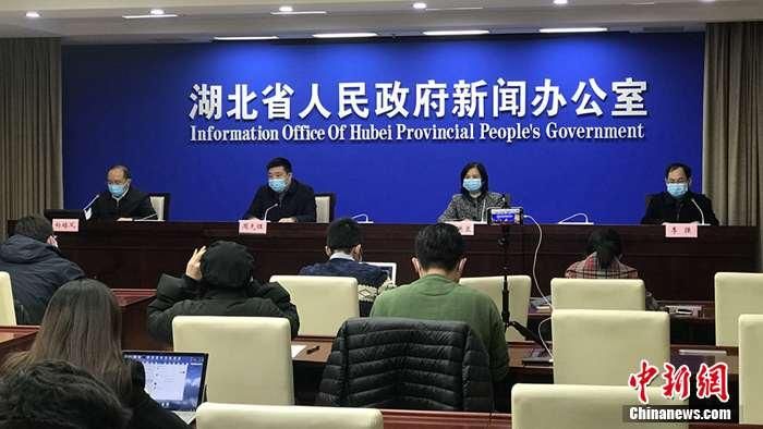 红十字会接受大量捐赠物资，为何医院还是缺？武汉官方回应