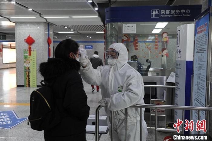 吉林全球采购防疫物资 百万只口罩将运抵长春