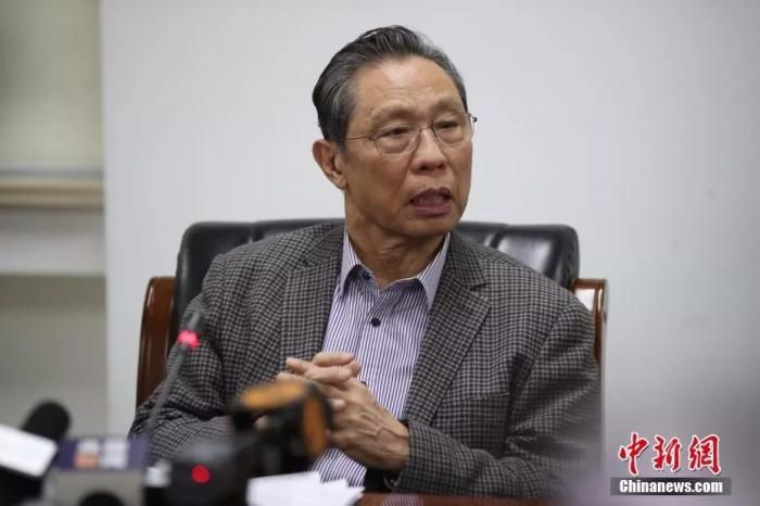 这份返程防护指南请收好！全程戴口罩，洗手很重要